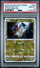 Raikou