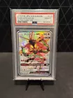 Buzzwole GX