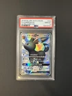 Umbreon GX