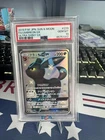 Umbreon GX