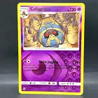 Cofagrigus