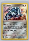 Dialga