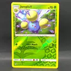 Jumpluff