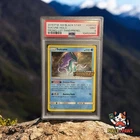 Suicune