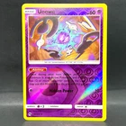 Unown