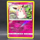 Wigglytuff