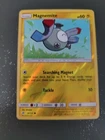 Magnemite