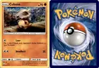 Cubone