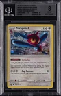 Porygon-Z