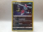 Sneasel