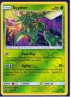 Scyther