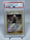 Cynthia