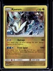 Kyurem