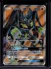Zygarde