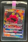 Magcargo GX