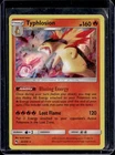 Typhlosion