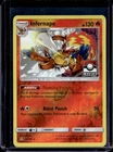 Infernape