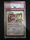 Delcatty