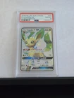 Leafeon GX
