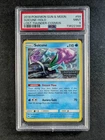 Suicune