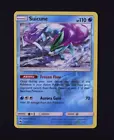 Suicune