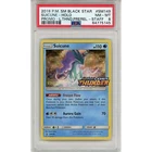 Suicune