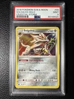 Solgaleo