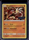 Groudon