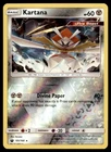 Kartana