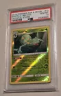 Sceptile