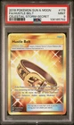Hustle Belt