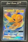 Dratini