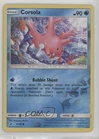 Corsola