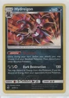 Hydreigon