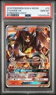 Zygarde