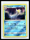 Aurorus