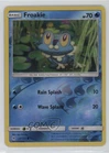 Froakie