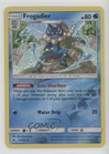 Frogadier