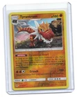 Tyrantrum