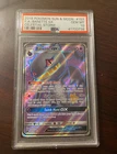 Banette GX