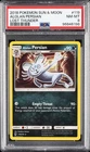 Alolan Persian