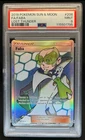Faba