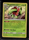 Meganium