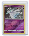 Nihilego