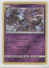 Chandelure