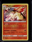Typhlosion
