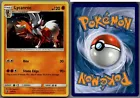 Lycanroc