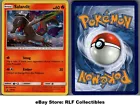 Salandit