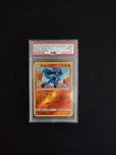 Riolu