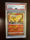 Moltres